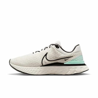 Nike React Infinity Run Flyknit 3 DH5392-004