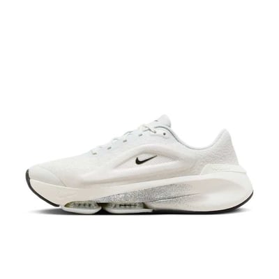 Nike Versair Premium FQ7213-101