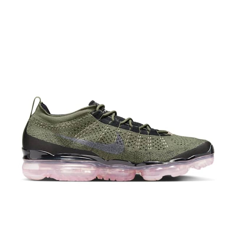 Nike Air VaporMax 2023 Flyknit DV1678-200 04