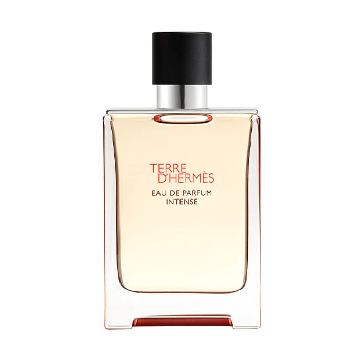 Terre d Hermès