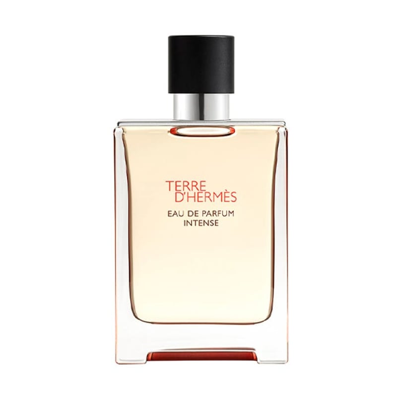 Terre d Hermès TERREDHERMSEAUDEPARFUMINTENSE 01