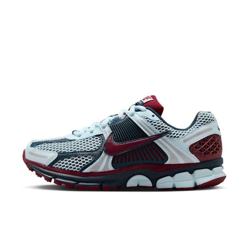 Nike Zoom Vomero 5 IB7700-400 01