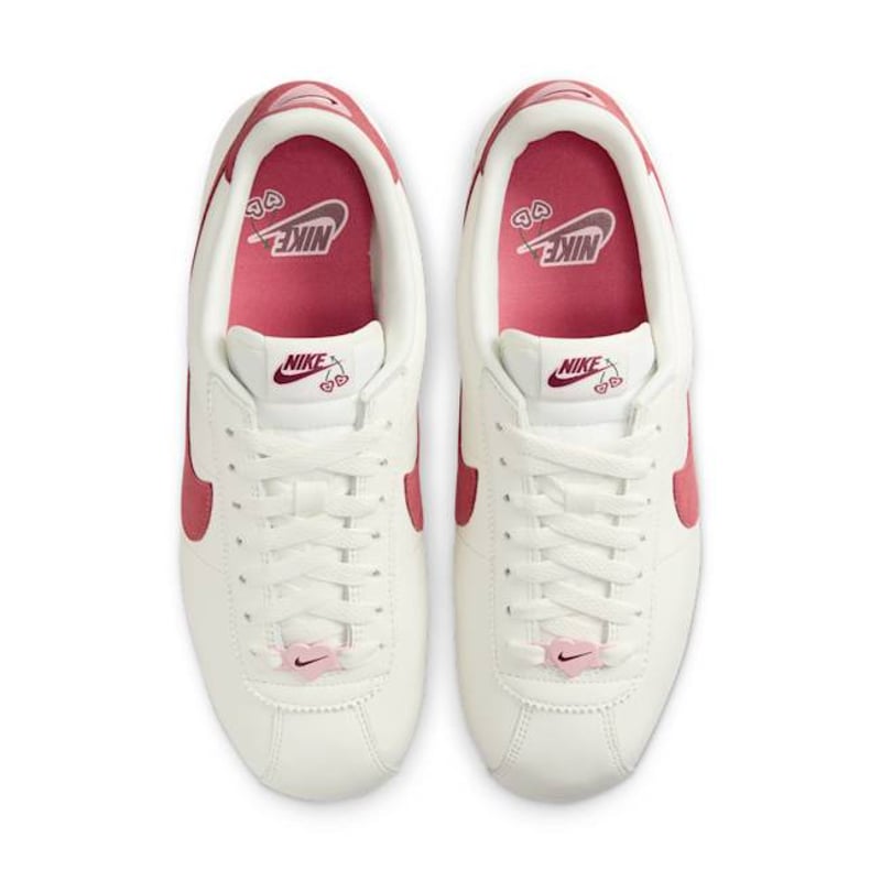 Nike Cortez SE FZ5167-133 05