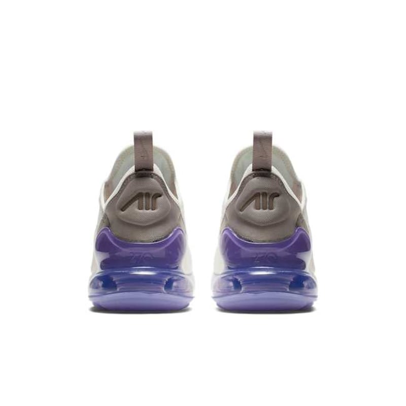 Nike Air Max 270 AH6789-107 04