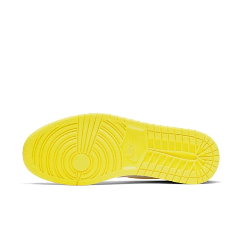 Jordan 1 Retro High OG 555088-170 02