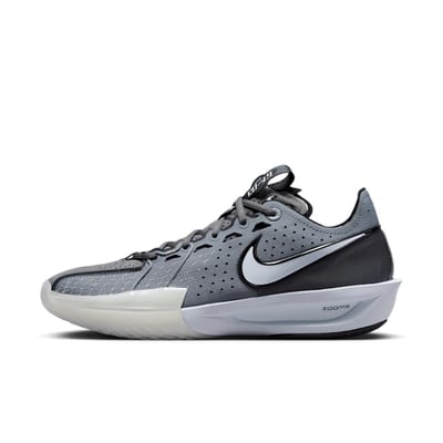 Nike G.T. Cut 3 DV2913-002 01