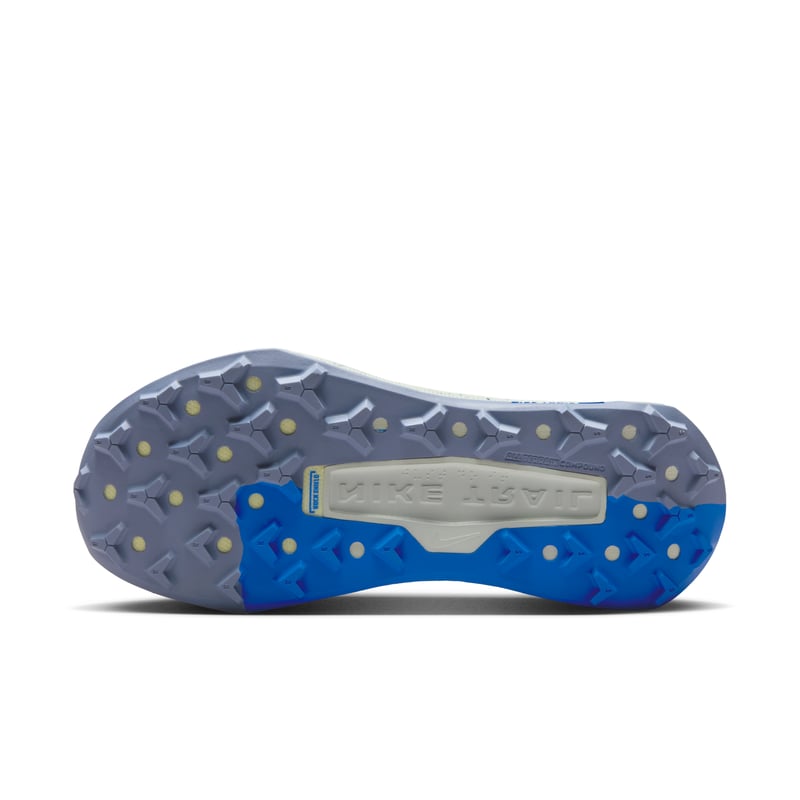 Nike Wildhorse 10 FV2337-400 02