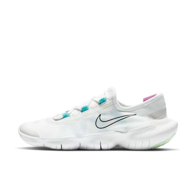 Nike Free RN 5.0 2020 CJ0270-102 01