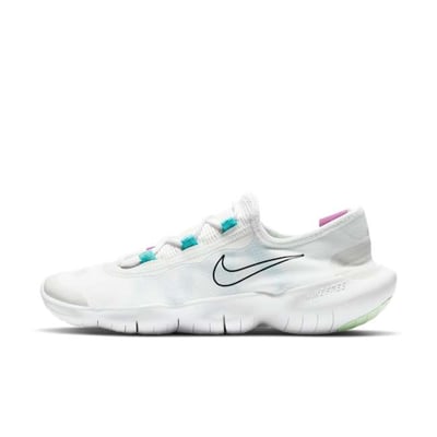 Nike Free RN 5.0 2020 CJ0270-102