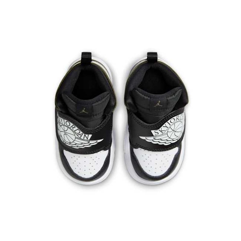 Jordan Sky 1 BQ7196-092 04