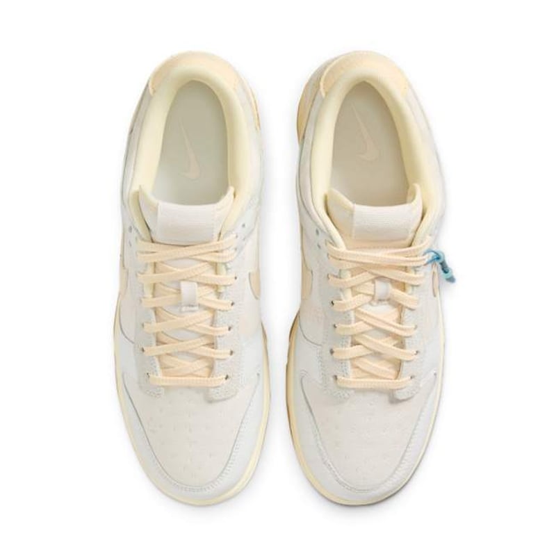 Nike Dunk Low IB2259-001 04