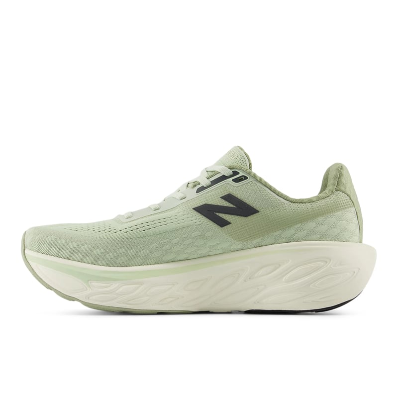 New Balance Fresh Foam X 1080v14 W1080M14 02