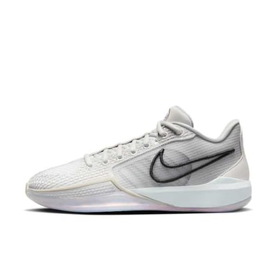 Nike Sabrina 1 EP FQ3389-010