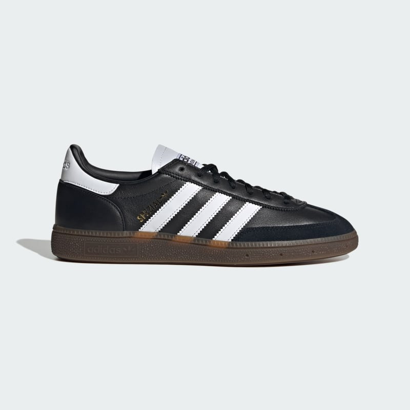 adidas Handball Spezial IE3402 01