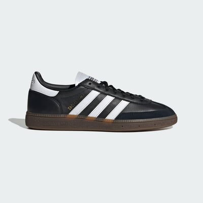 adidas Handball Spezial IE3402