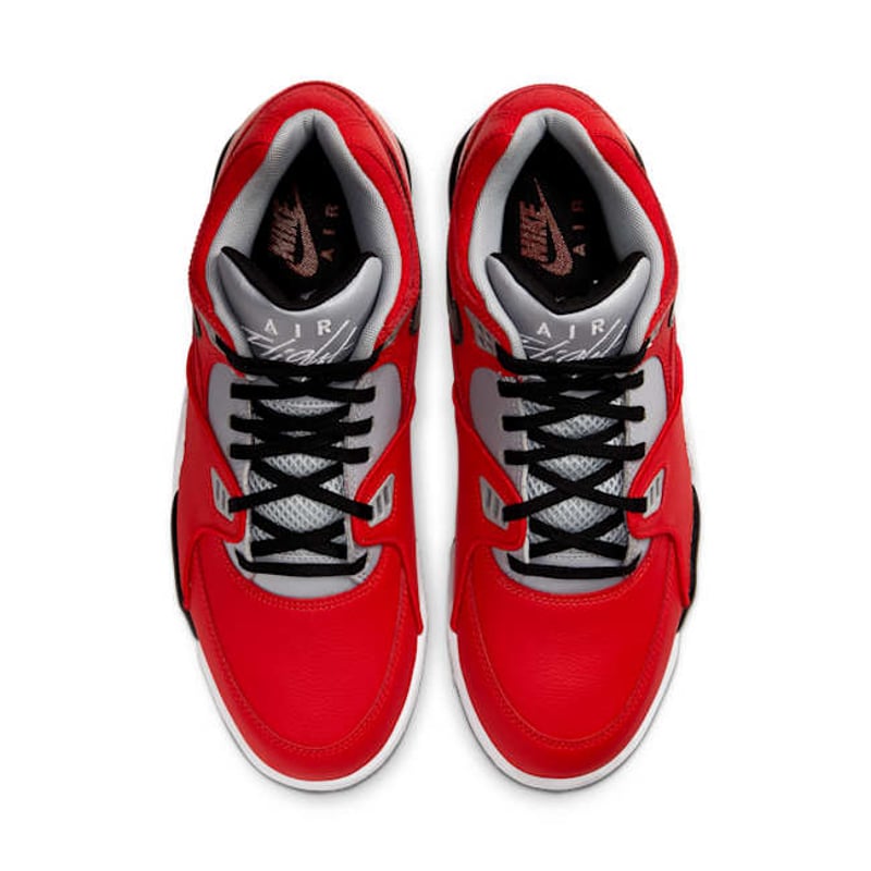 Nike Air Flight 89 CN5668-600 04