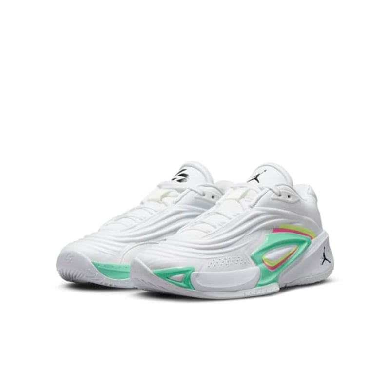 Jordan Luka 3 HQ5058-107 04