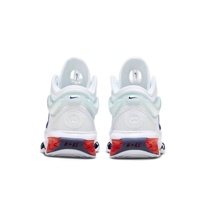 Nike G.T. Jump 2 EP DJ9432-100 06