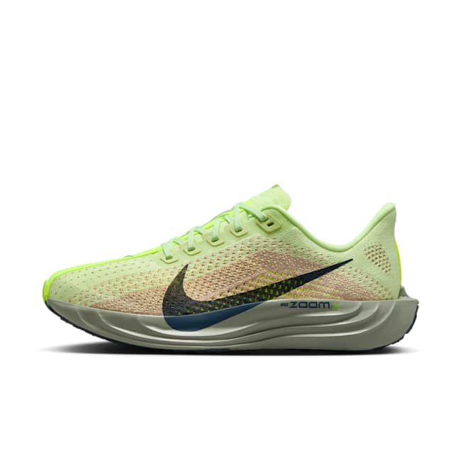 Nike Pegasus Plus