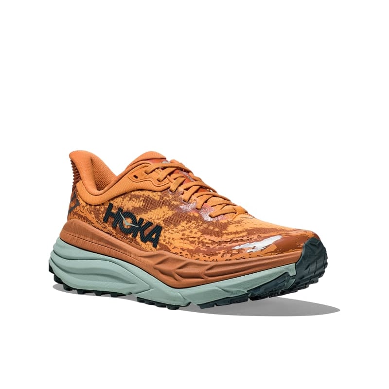 HOKA Stinson 7 1141530-AHAB 06