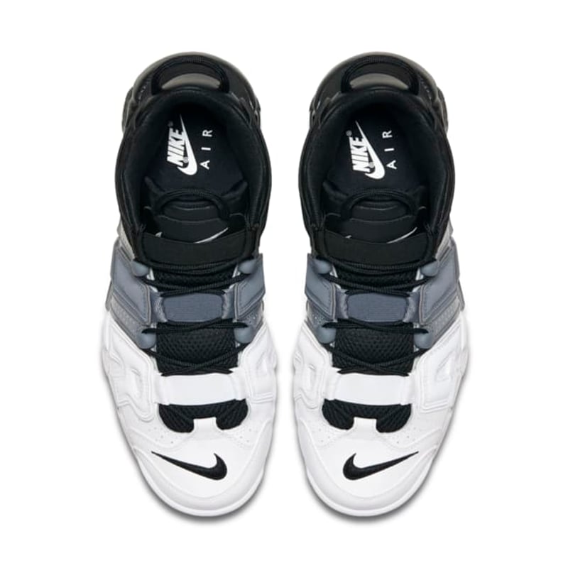 Nike Air More Uptempo 921948-002 04