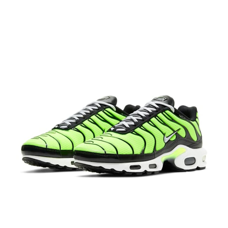 Nike Air Max Plus CV8838-300 05
