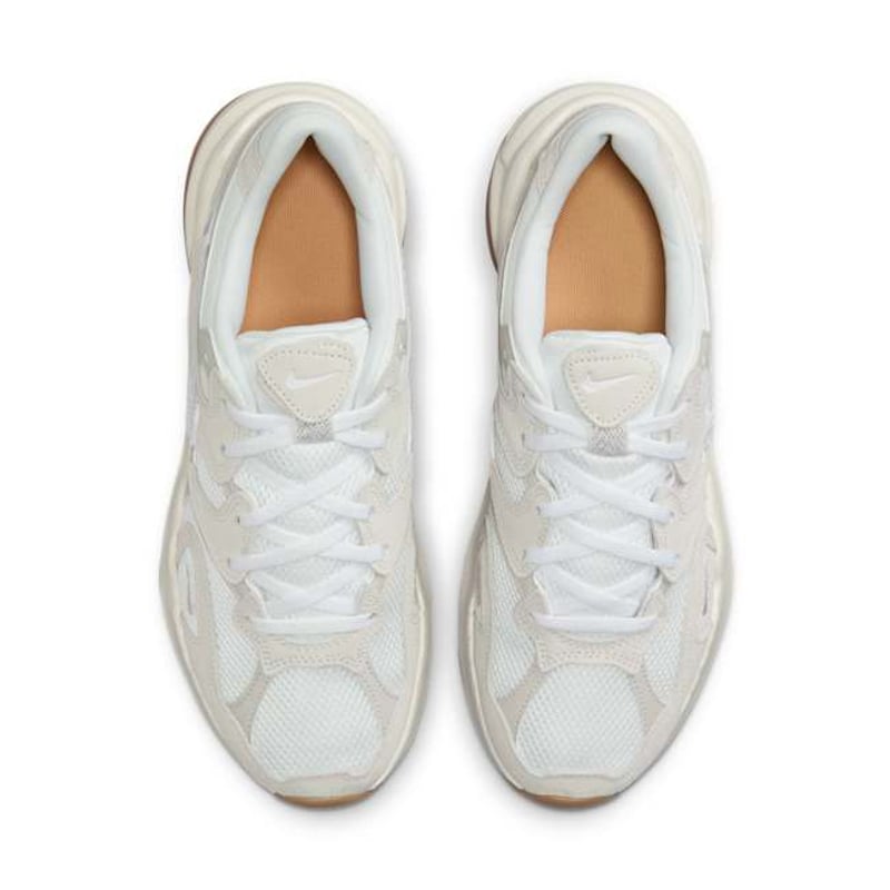 Nike AL8 IB7942-121 04