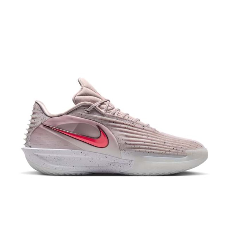 Nike G.T. Cut 3 Turbo x Reed Sheppard HV9918-001 03