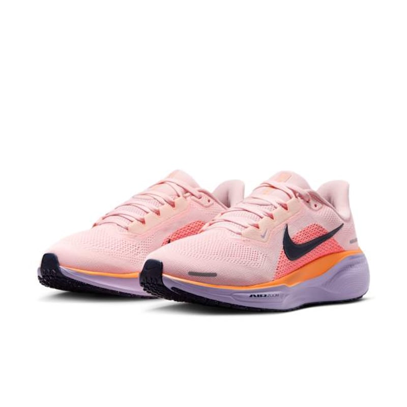 Nike Pegasus 41 FD2723-603 05