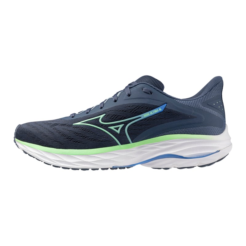 Mizuno Wave Ultima 16 J1GC251801 01