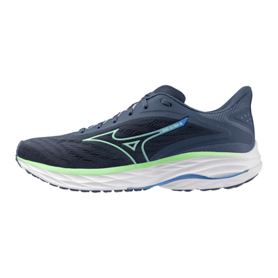 Mizuno Wave Ultima 16 J1GC251801