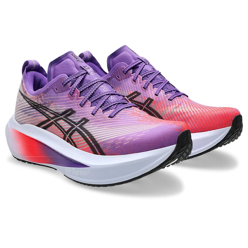ASICS Megablast 1013A170-500 02