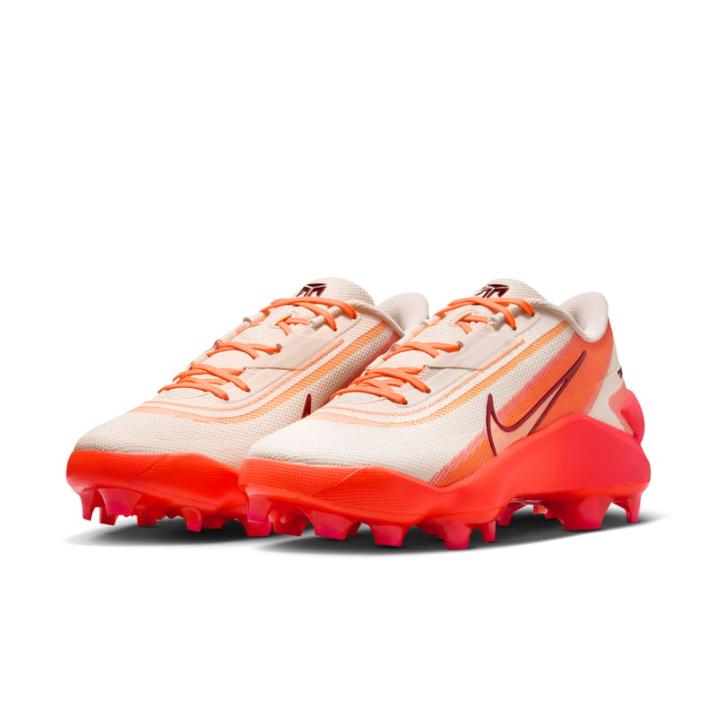 Scarpe da baseball Nike Diamond Showcase MCS "Mike Trout" | Uomo | Baseball | 05 | SPORTSHOWROOM