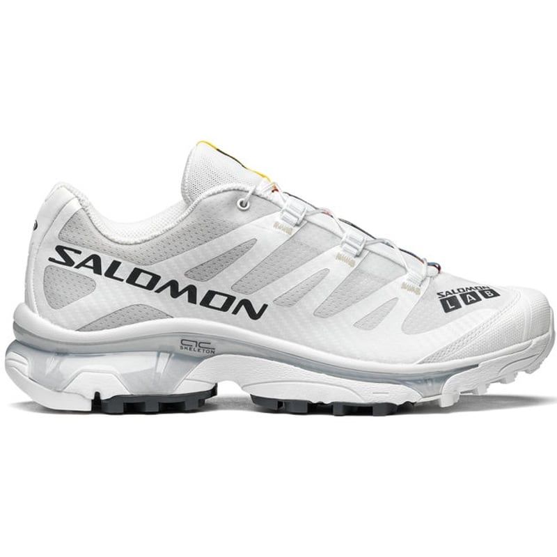 Salomon XT-4 OG L47133000 01