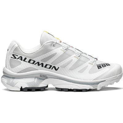 Salomon XT-4 OG L47133000 01
