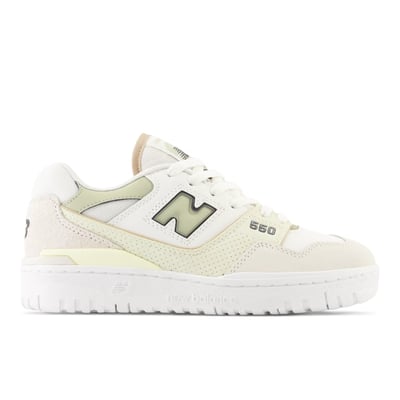 New Balance 550 BBW550SK