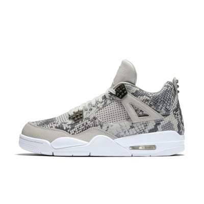 Jordan 4 Retro Premium 819139-030