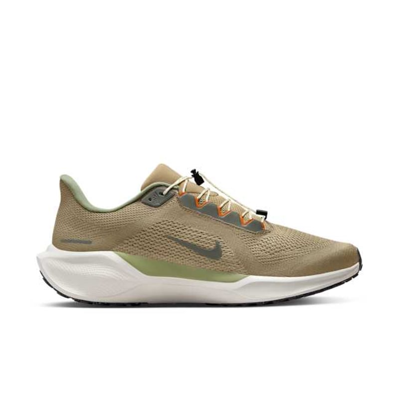 Nike Pegasus 41 Premium HJ7331-276 03