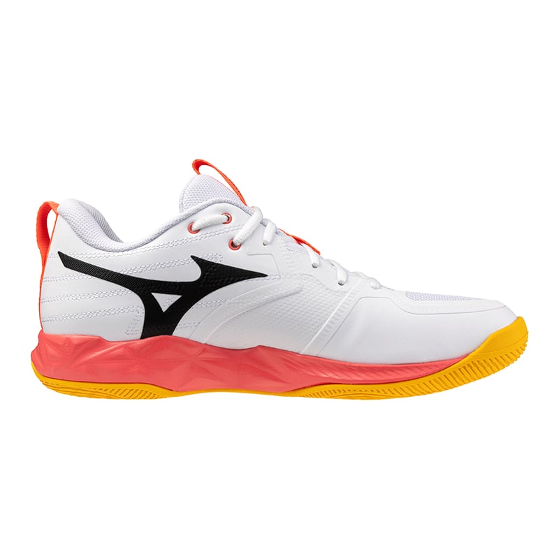 Mizuno Wave Momentum Pro V1GA254001 02