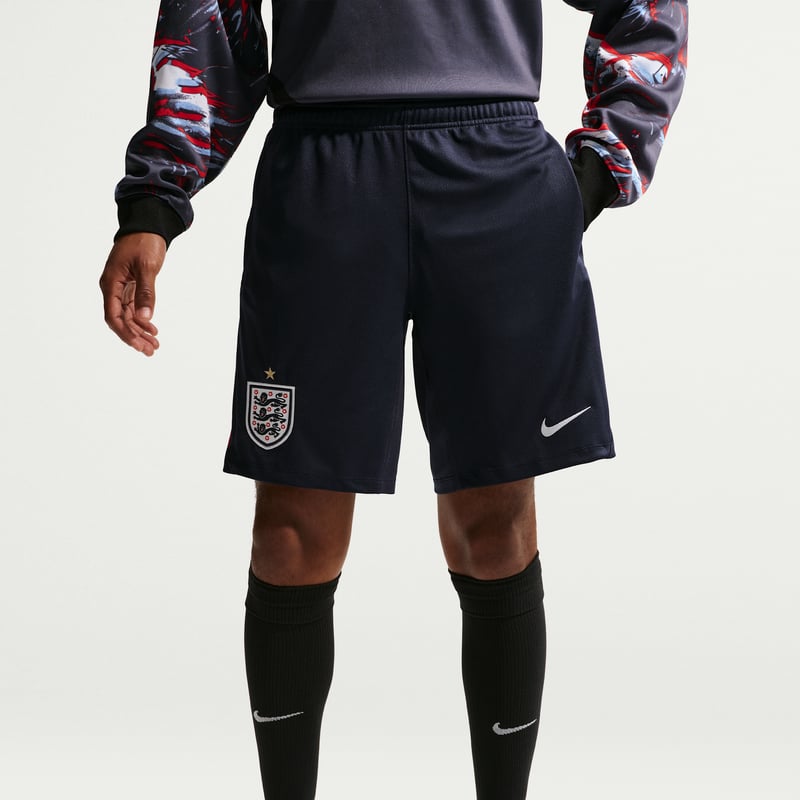 Nike England Strike Dri-FIT IB5064-451 02