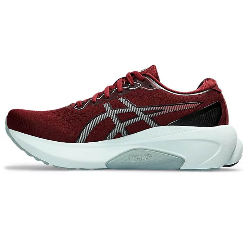 ASICS Gel-Kayano 30 1011B548-600 04