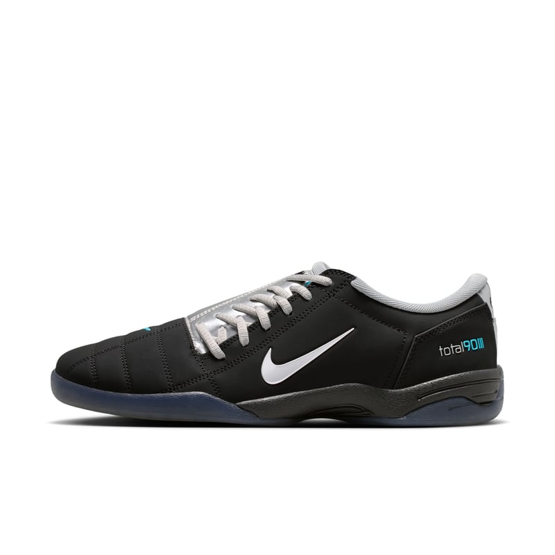 Nike Total 90 IQ7631-001 01