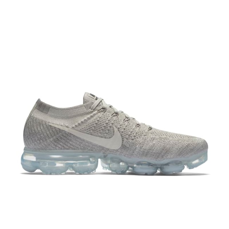 Nike Air VaporMax 849558-005 03