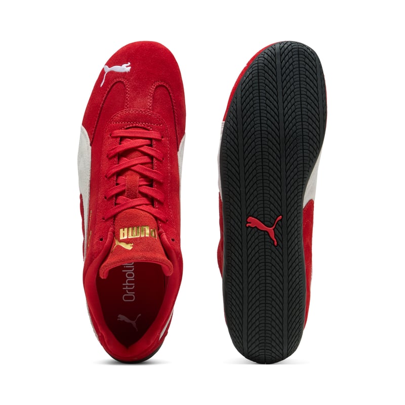 PUMA Speedcat OG 398846-02 02