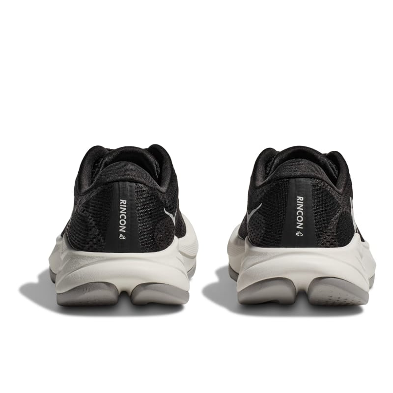 HOKA Rincon 4 1155130-BWHT 05