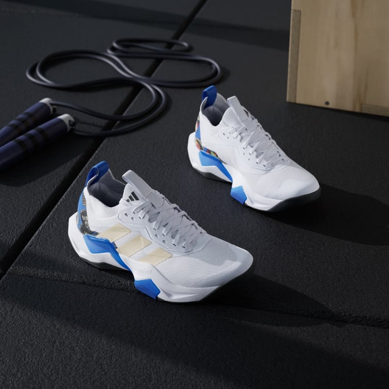 adidas Rapidmove ADV 2 JS3173 03