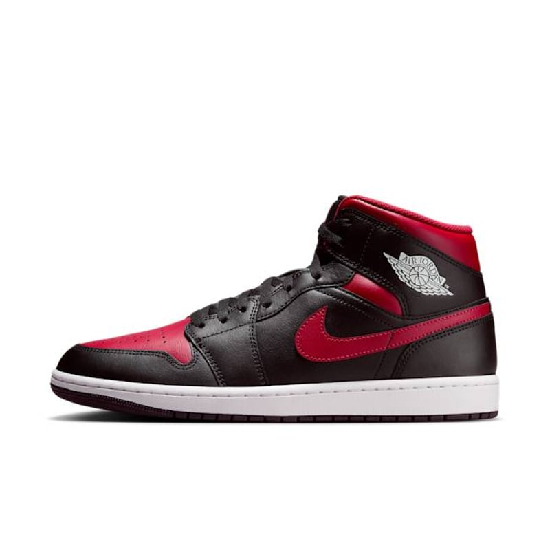 Jordan 1 Mid DQ8426-067 01