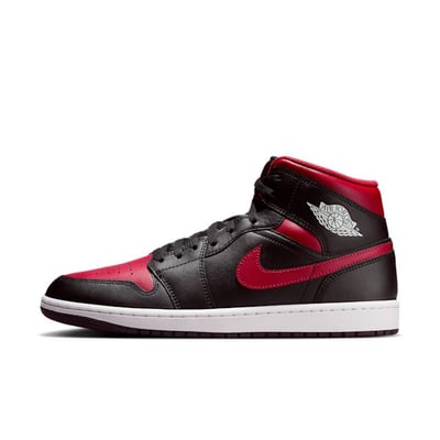 Jordan 1 Mid DQ8426-067