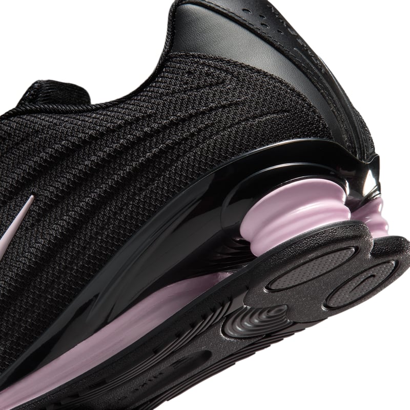 Nike Shox Z HQ7540-006 08