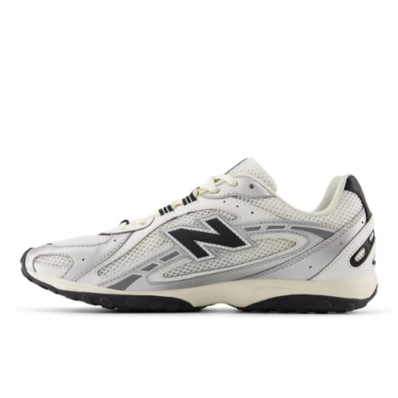 New Balance 204L U204LSWD 02